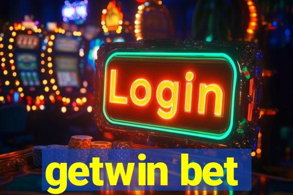 getwin bet